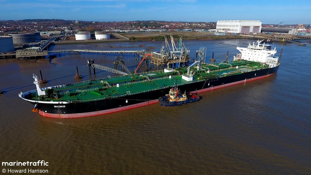 sua-confisca-un-alt-petrolier-care-plecase-anterior-din-venezuela