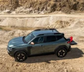 productia-de-automobile-in-romania-a-scazut-in-2025