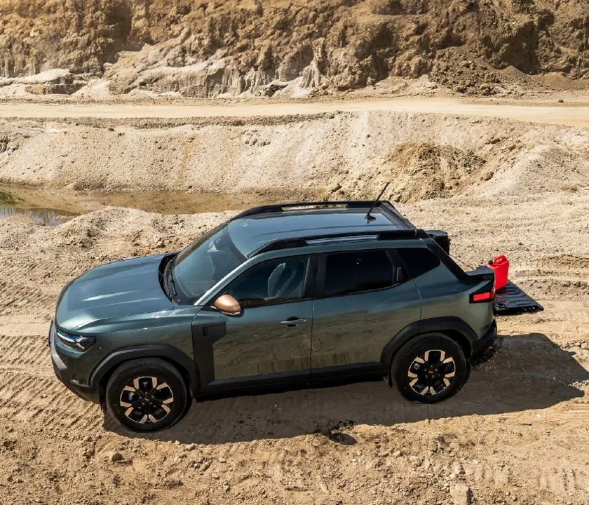 productia-de-automobile-in-romania-a-scazut-in-2025