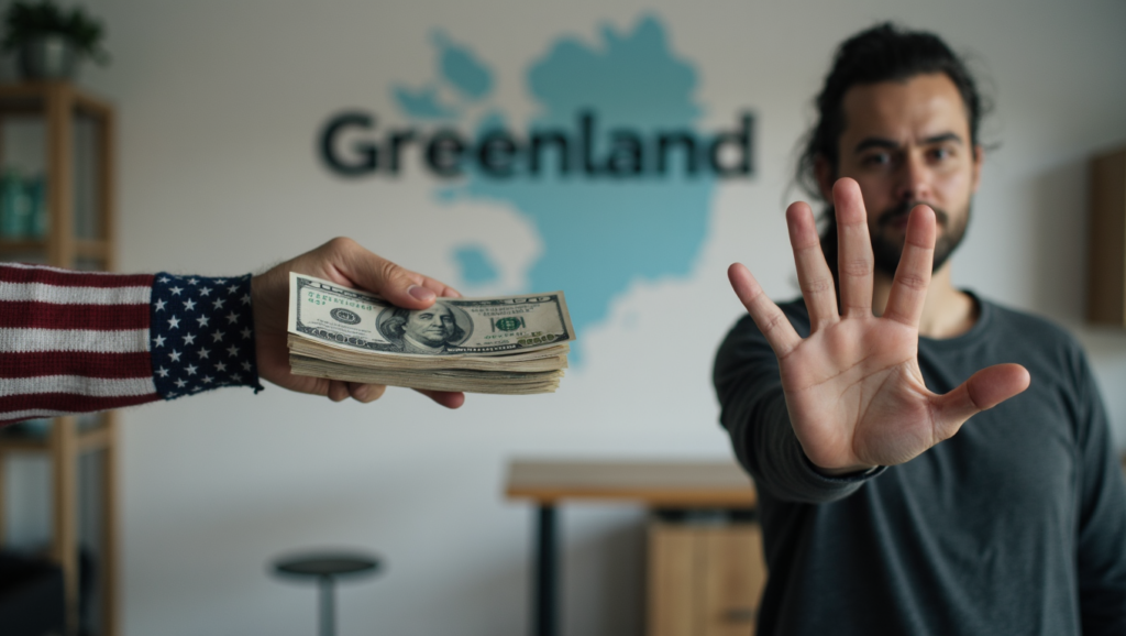cand-teritoriile-se-vindeau-si-sua-le-achizitionau:-de-ce-groenlanda-nu-poate-fi-cumparata