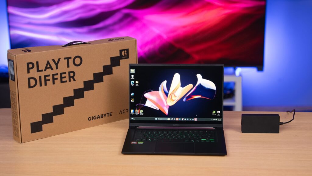 gigabyte-aero-x16,-laptop-pentru-creatie,-ai-si-gaming-ocazional-(review)