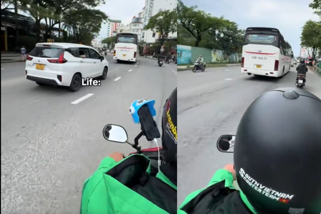 cati-bani-a-cheltuit-un-roman-ca-sa-traiasca-o-luna-in-vietnam.-pe-ce-a-dat-cei-mai-multi-bani