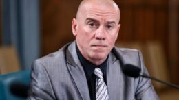 opera-nationala-romana-iasi-si-palatul-culturii-raman-conduse-de-manageri-interimari.-andras-istvan-demeter,-ministrul-culturii:-nu-scrie-nicaieri-ca-orice-concurs-trebuie-sa-aiba,-la-final,-desemnat-un-castigator