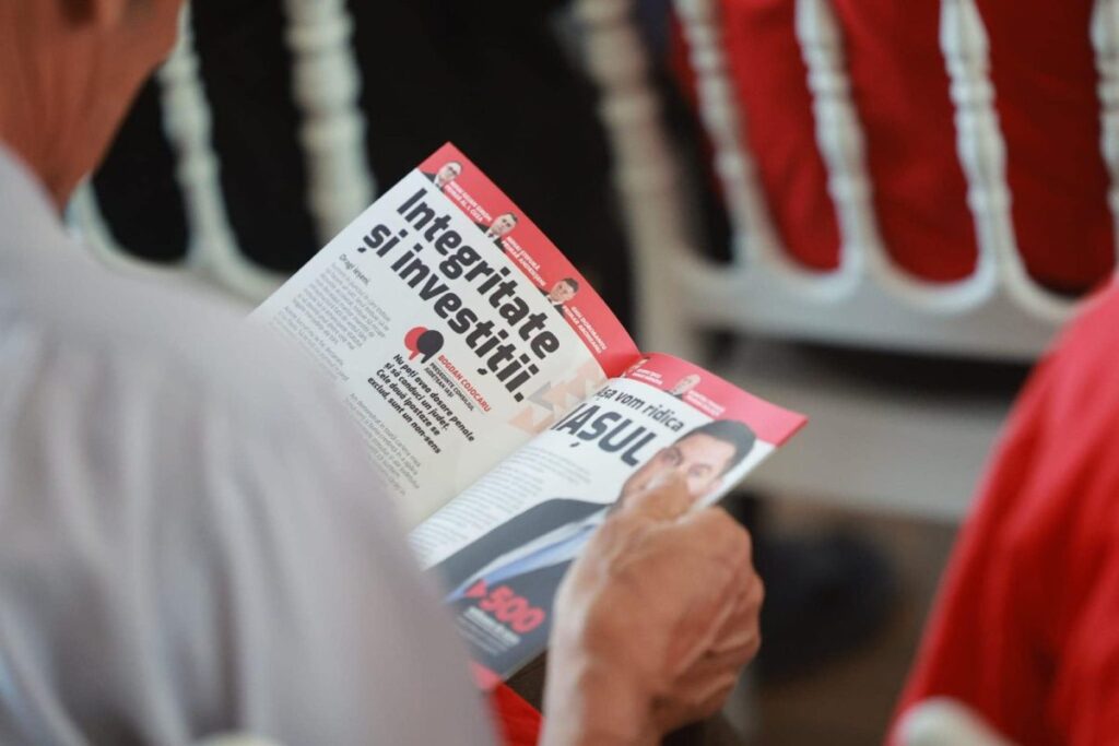 deputatul-bogdan-cojocaru,-presedinte-psd-iasi:-voi-continua-sa-sustin,-cu-aceeasi-consecventa,-proiectele-care-aduc-beneficii-concrete-comunitatii-noastre