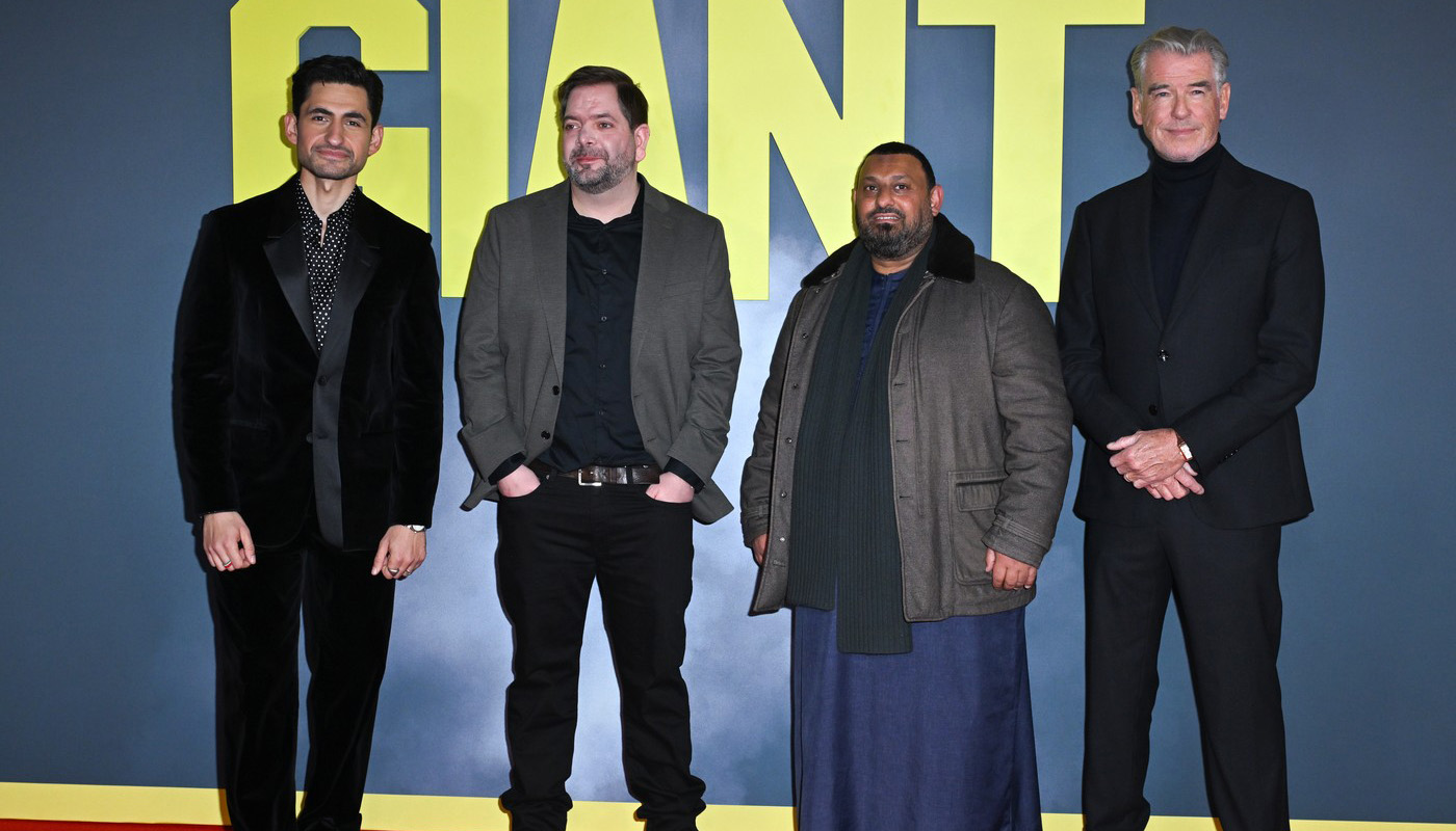 a-ajuns-de-nerecunoscut!-marele-campion-a-venit-la-premiera-filmului-despre-viata-lui-si-nimeni-nu-si-a-dat-seama-ca-e-chiar-el