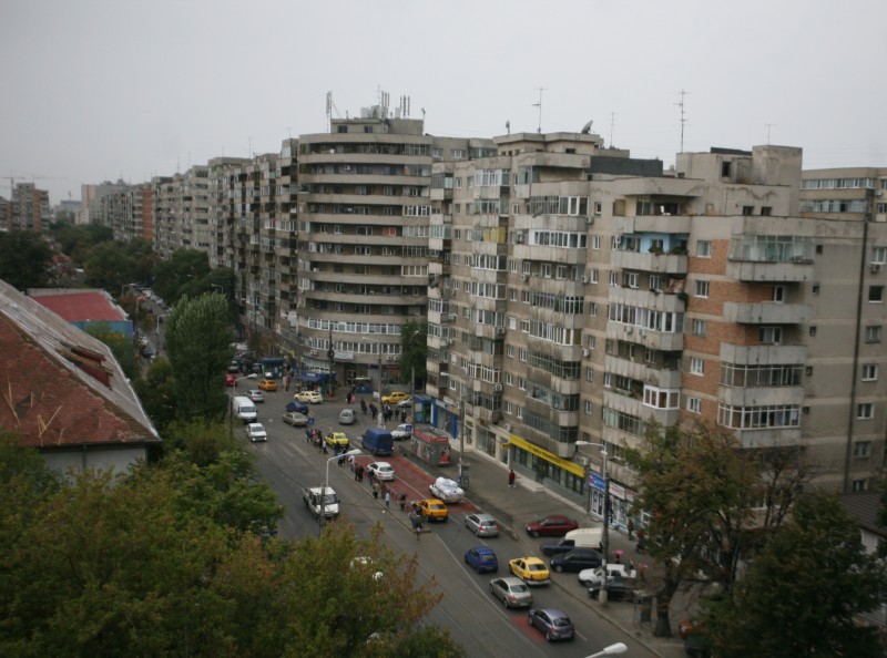 unde-mai-poti-gasi-apartamente-sub-o-suta-de-mii-de-euro-in-bucuresti.-ce-face-diferenta-intre-cartierele-capitalei