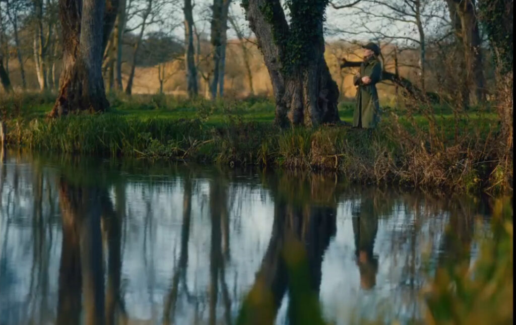 kate-middleton-la-44-de-ani:-ma-surprind-reflectand-la-cat-de-recunoscatoare-sunt