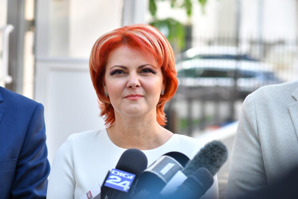 lia-olguta-vasilescu-despre-gestionarea-noilor-taxe:-nu-accepta-niciun-primar-din-romania,-indiferent-de-partid