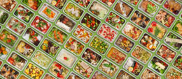 alimentul-pe-care-l-credeai-sanatos,-dar-care-poate-creste-glicemia
