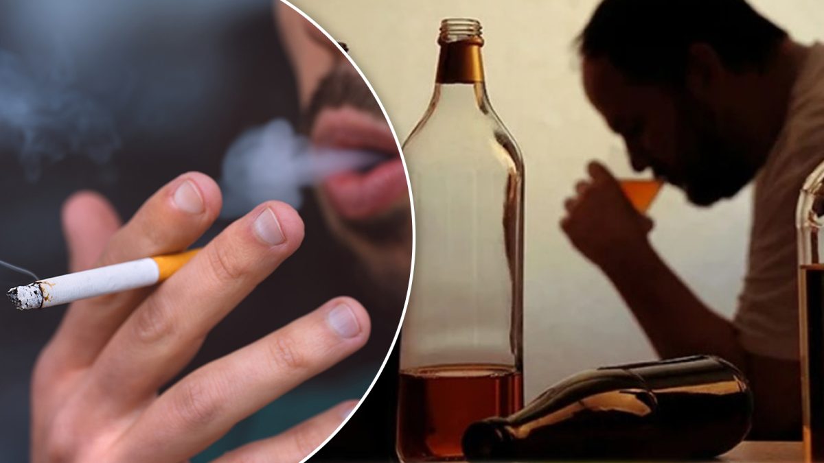 viciile-au-ajuns-sa-fie-noul-trend-in-randul-adolescentilor,-inclusiv-in-liceele-din-iasi.-tinerii-sunt-tot-mai-tentati-sa-incerce-chiar-si-praful-alb