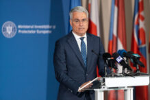 mipe:-investitii-de-peste-270-de-milioane-de-euro-pentru-tineri-si-energie-verde