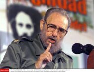 capturarea-lui-maduro-confirma-un-secret-stiut-de-toata-lumea:-controversata-prezenta-a-militarilor-si-spionilor-cubanezi-in-venezuela