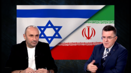 dan-dungaciu:-israelul-va-ataca-iranul,-iar-america-va-proteja-israelul.-nu-se-va-mai-spune-nimic-de-dreptul-international-atunci