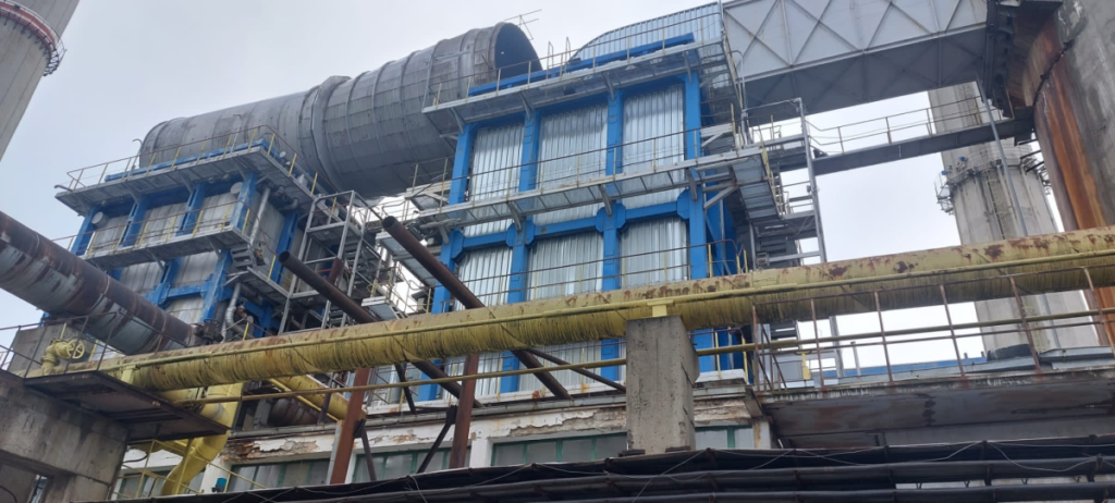 cet-i-creste-productia-la-peste-100-de-gigacalorii-pe-ora-in-urmatoarele-zile,-din-cauza-temperaturilor-scazute