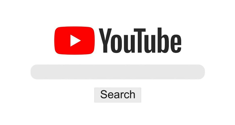 youtube-actualizeaza-filtrele-de-cautare-pentru-o-mai-buna-descoperire-a-videoclipurilor