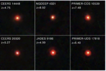nimeni-nu-stie-ce-sunt:-nasa-in-alerta-dupa-detectarea-a-trei-puncte-rosii-inexplicabile-in-spatiu