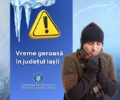 persoanele-vulnerabile-primesc-ajutor-in-perioadele-cu-temperaturi-extreme-in-iasi