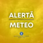 alerta-meteo!-cod-galben-de-vreme-rea-in-judetul-iasi