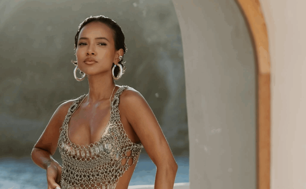 relatie-controversata.-antrenorul-se-iubeste-cu-o-femeie-mai-tanara-cu-21-de-ani