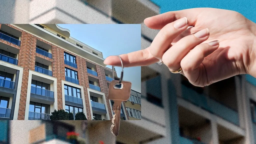 cat-i-ar-lua-unui-roman-cu-salariu-minim-sa-stranga-bani-pentru-un-apartament.-conditia-ar-fi-sa-nu-cheltuiasca-niciun-leu,-in-tot-acest-timp