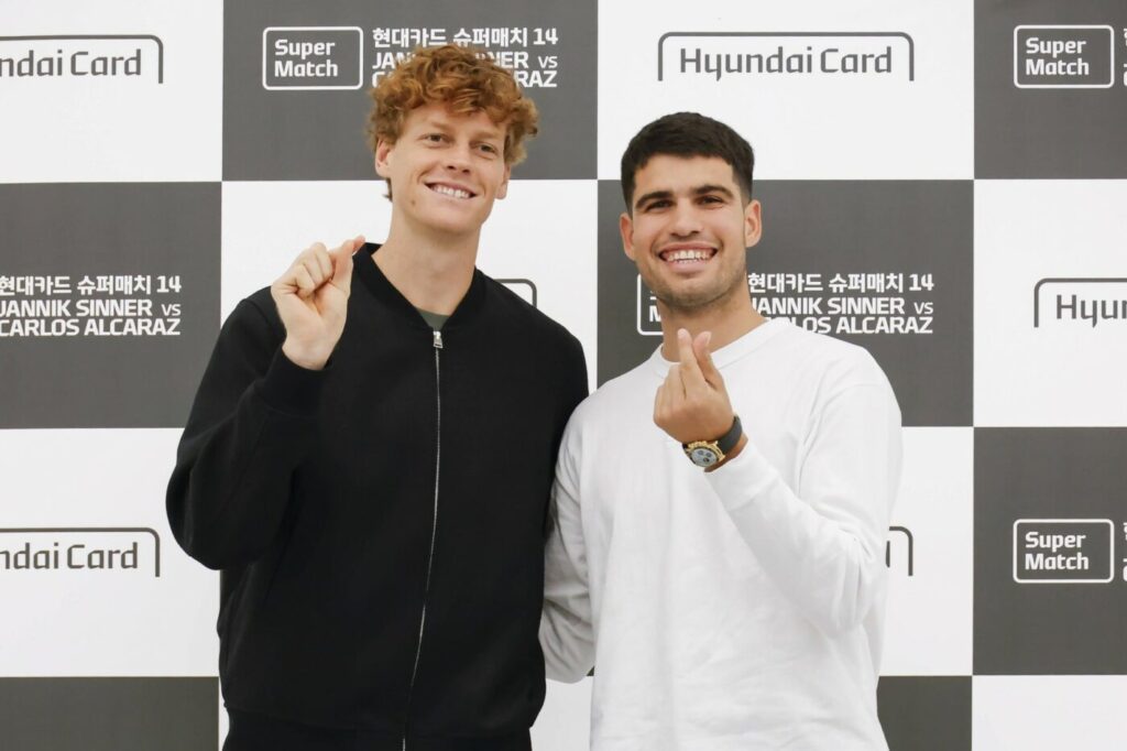 carlos-alcaraz,-victorie-spectaculoasa-in-fata-lui-jannik-sinner-la-seoul