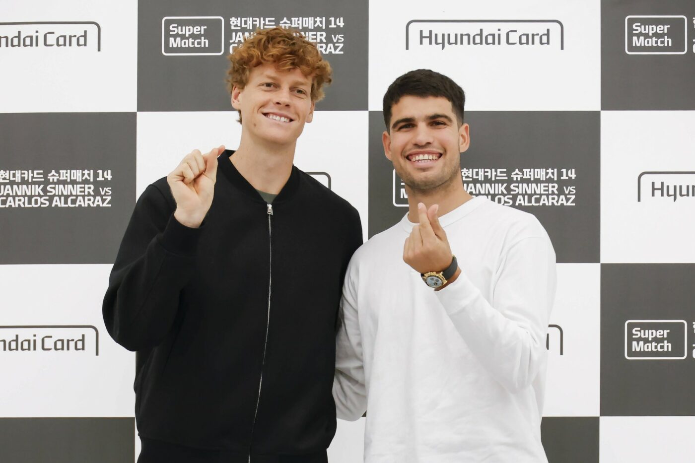 carlos-alcaraz,-victorie-spectaculoasa-in-fata-lui-jannik-sinner-la-seoul