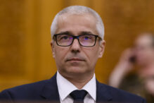 cum-a-comentat-radu-marinescu-momentul-m-a-sunat-lia.-ministrul-justitiei,-despre-meme-uri-si-comunicarea-din-sistem