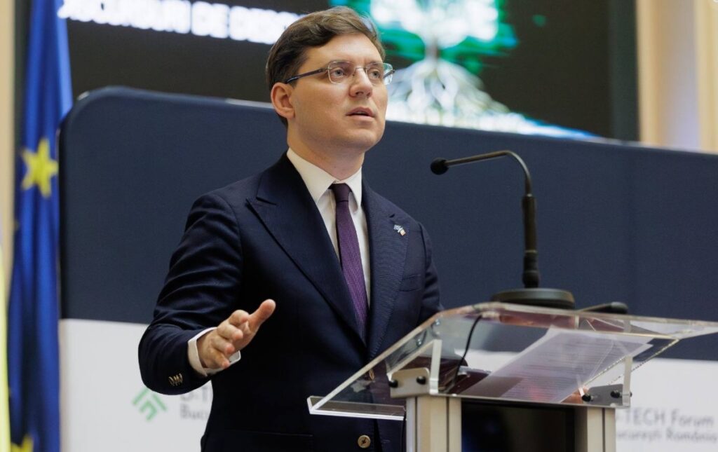 victor-negrescu-critica-lipsa-de-dezbatere-si-transparenta-privind-pozitia-romaniei-fata-de-acordul-uemercosur