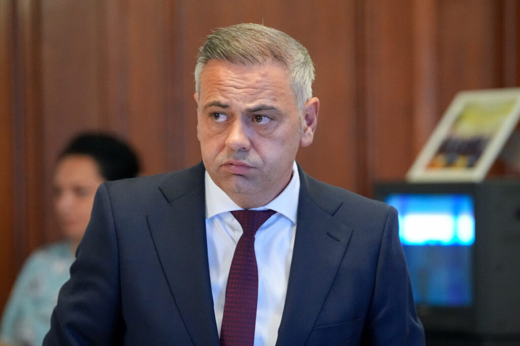 ministrul-agriculturii-iese-la-atac-in-scandalul-mercosur:-am-respins-memorandumul.-am-cerut-garantii