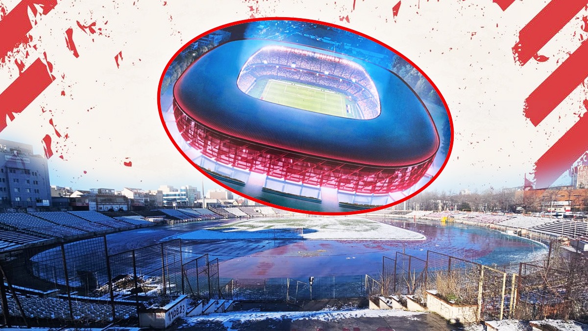 unde-ajung-scaunele,-tabela-si-nocturna,-ce-se-intampla-cu-statuile-lui-hildan-si-patzaichin!-avem-toti-pasii-demolarii-si-detaliile-constructiei-arenei-de-172000.000-euro