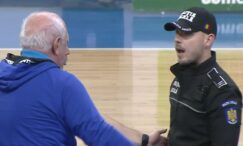 un-politist-local-a-intrat-pe-teren-pentru-a-l-calma-pe-gheorghe-tadici.-cum-a-reactionat-reputatul-antrenor