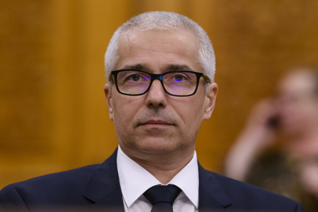 marinescu:-sunt-foarte-multe-probleme-ale-justitiei-care-inca-isi-asteapta-rezolvarea