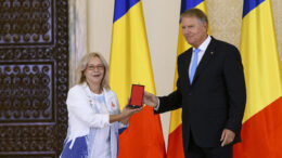 romania-continua-prabusirea.-si-a-dat-demisia:-totul-s-a-facut-prin-avocat