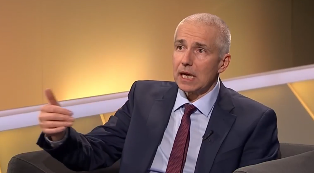 voineag-si-savonea-isi-pastreaza-functiile?-explicatia-lui-radu-marinescu,-ministrul-justitiei