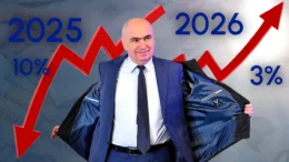 surpriza-de-la-guvern.-cu-cat-va-scadea-inflatia-in-2026