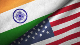 india-cauta-sa-incheie-noi-acorduri-comerciale-dupa-deteriorarea-relatiilor-cu-sua