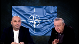 ion-cristoiu:-nu-va-mai-ramane-nimic-din-nato.-trebuia-sa-se-intample-asta-din-1990