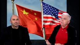 adrian-severin:-razboiul-se-duce-de-cele-doua-parti-cu-mijloace-total-diferite.-americanii-se-duc-cu-armata,-china-se-duce-cu-bani,-cu-investitii