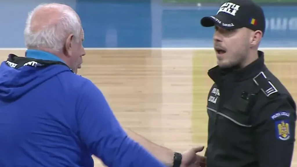 gheorghe-tadici-acuza-dupa-aparitia-politiei-pe-teren:-arbitrii-nu-erau-arestati