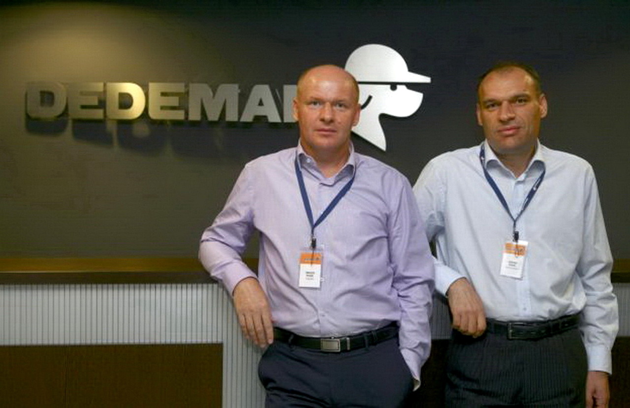 de-unde-provine-dedeman,-brandul-care-i-a-facut-miliardari-pe-fratii-paval