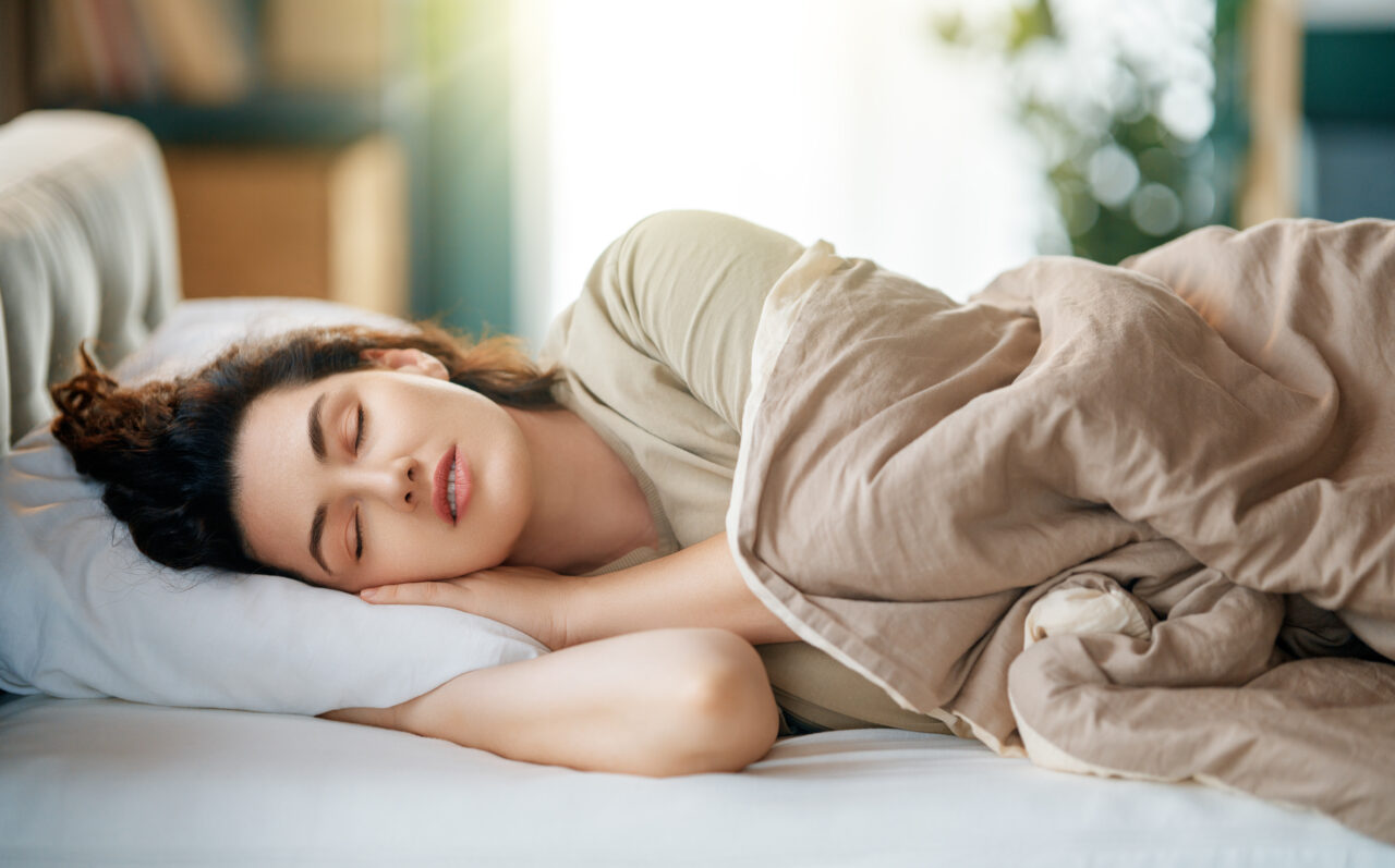 o-mica-schimbare-a-rutinei-de-somn-te-ar-putea-ajuta-sa-traiesti-mai-mult,-spune-un-studiu