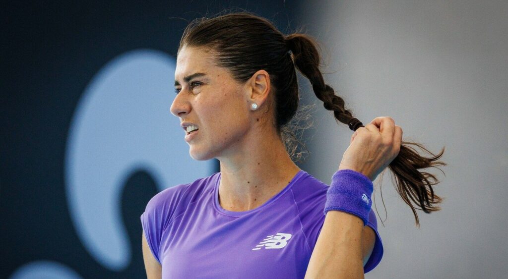 cu-cine-joaca-sorana-cirstea,-jaqueline-cristian-si-gabriela-ruse-in-primul-tur-la-adelaide