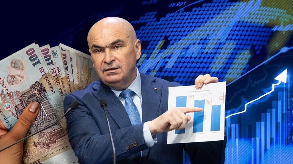 guvernul-bolojan-explica-cresterile-de-taxe-locale:-erau-cele-mai-mici-din-europa-spera-sa-adune-4-mld.-lei-in-plus-la-buget-in-2026