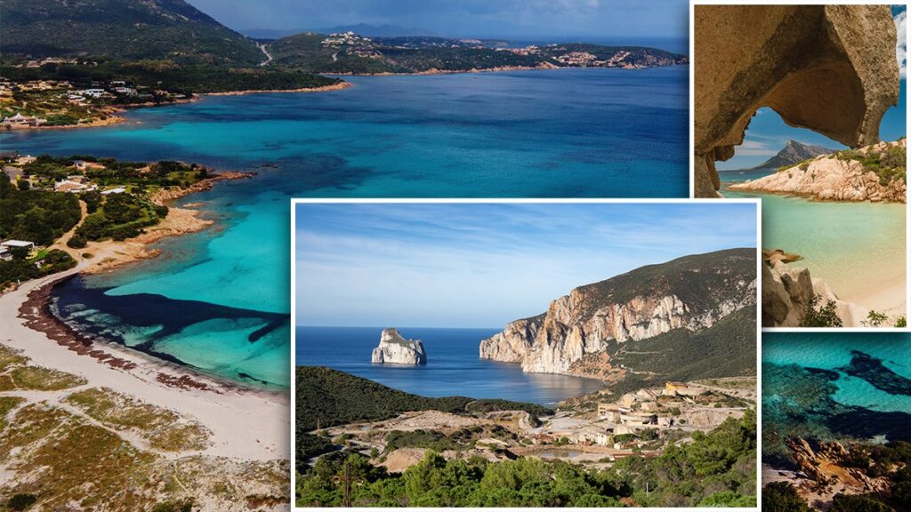 zonele-albastre,-adevar-sau-mit-global?-unde-traiesc-oamenii-mai-mult,-de-fapt