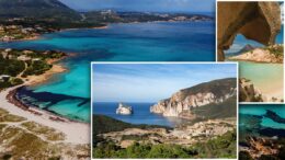 zonele-albastre,-adevar-sau-mit-global?-unde-traiesc-oamenii-mai-mult,-de-fapt