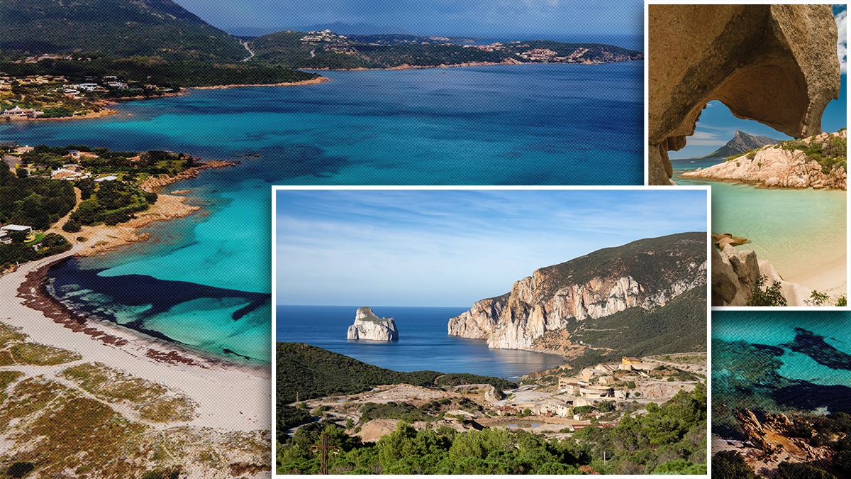 zonele-albastre,-adevar-sau-mit-global?-unde-traiesc-oamenii-mai-mult,-de-fapt