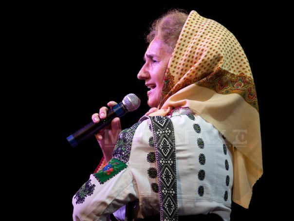 sofia-vicoveanca-a-fost-internata-de-urgenta-la-spital-/-cantareata-a-suferit-un-infarct