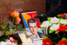 analiza-in-new-york-post:-primarul-new-york-ului,-zohran-mamdani,-seamana-bine-la-discurs,-cu-ceausescu-/-mamdani-s-a-nascut-la-doi-ani-dupa-ce-ceausescu-a-fost-impuscat-langa-zid