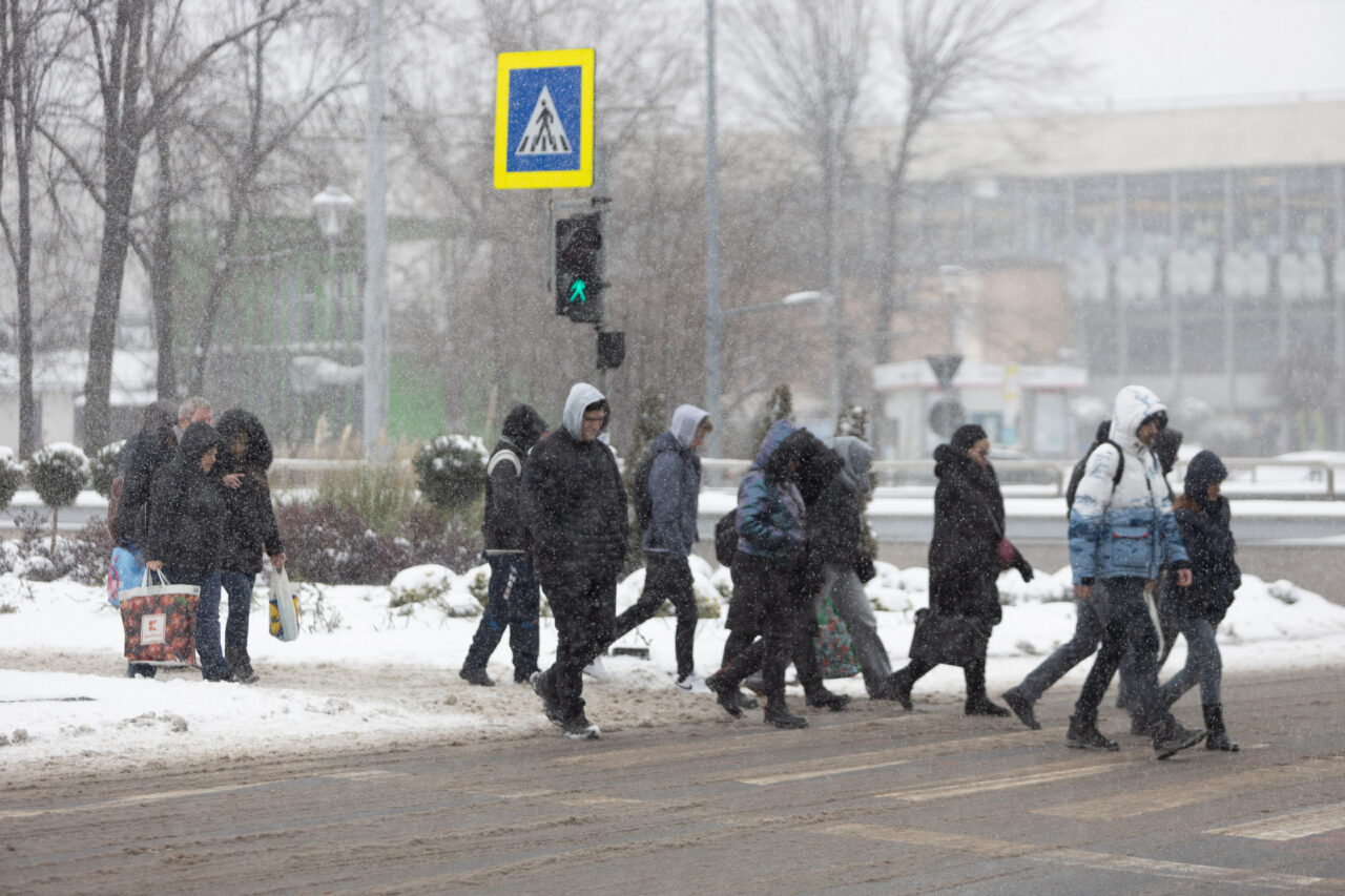 in-plina-iarna-secolului,-aproape-jumatate-din-bucurestenii-racordati-la-termoenergetica-au-probleme-cu-caldura