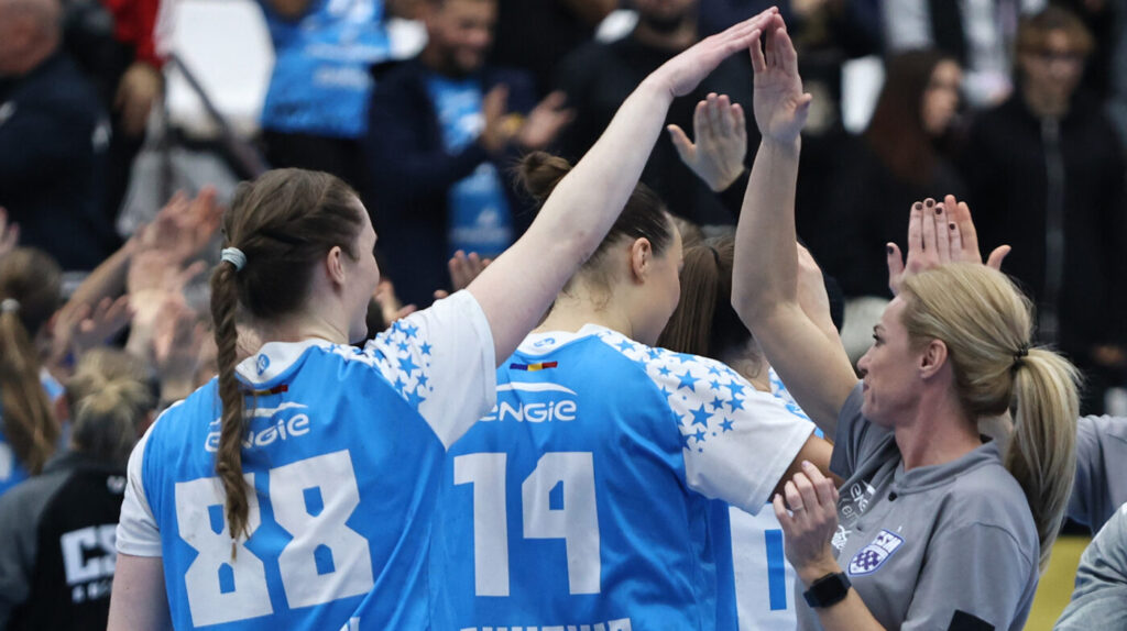 csm-bucuresti,-meci-fabulos-in-danemarca,-in-liga-campionilor.-adversarelor-nu-le-a-venit-sa-creada